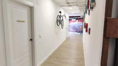 Foto 5 de Oficina de lloguer a Alpedrete, Madrid