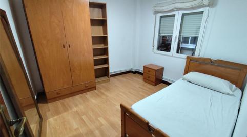 Foto 4 de Pis de lloguer a Calle Cuevas, 1, Haro, La Rioja