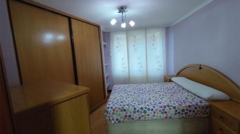 Foto 3 de Pis de lloguer a Calle Cuevas, 1, Haro, La Rioja