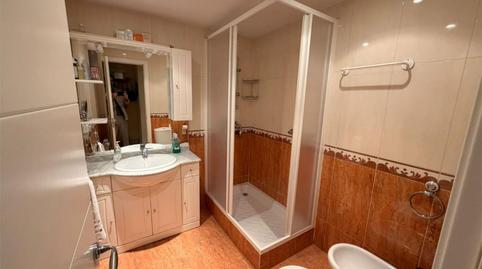 Foto 4 de Pis en venda a Calle de Jorge Guillén, 1, Las Conejeras - Esparragal, Coslada