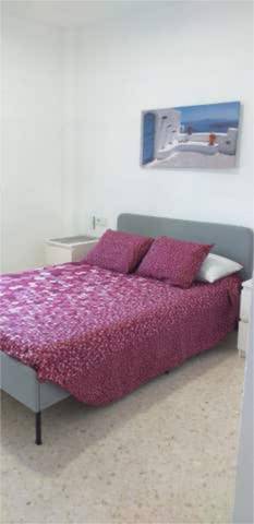 Apartamento en Alquiler en El Portil