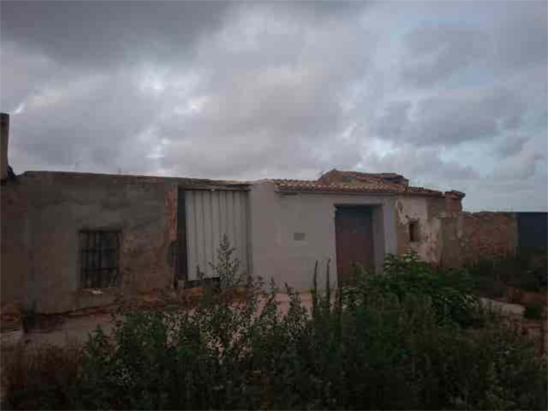 Casa o xalet en venda en Mislata