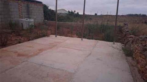 Foto 2 de Casa o xalet en venda a El Río, Mislata