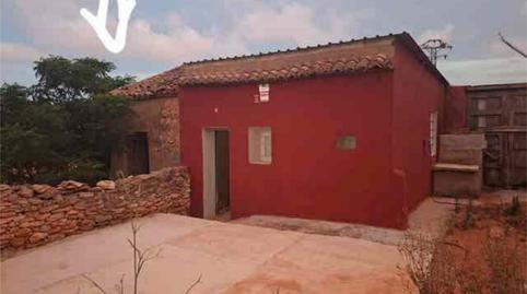 Foto 3 de Casa o xalet en venda a El Río, Mislata