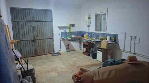 Foto 5 de Casa o xalet en venda a El Río, Mislata