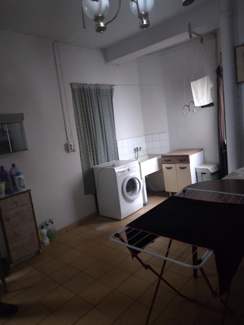 Habitación de Casa adosada en venta en Talavera de la Reina