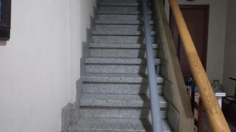 Foto 3 de Casa adosada en venta en Plaza España, El Pilar - La Estación, Talavera de la Reina