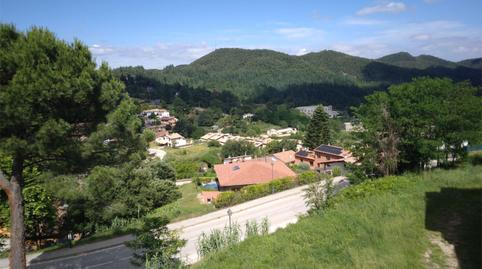 Photo 2 of Flat to rent in Carrer Arbúcies, 39, Viladrau, Girona