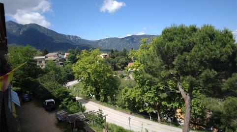 Photo 3 of Flat to rent in Carrer Arbúcies, 39, Viladrau, Girona