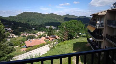 Photo 4 of Flat to rent in Carrer Arbúcies, 39, Viladrau, Girona