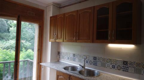 Photo 5 of Flat to rent in Carrer Arbúcies, 39, Viladrau, Girona