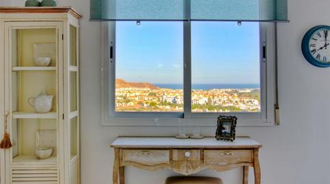 Foto 4 von Wohnung zum Verkauf in Calle Tomillo, 2, Las Salinas, Vera