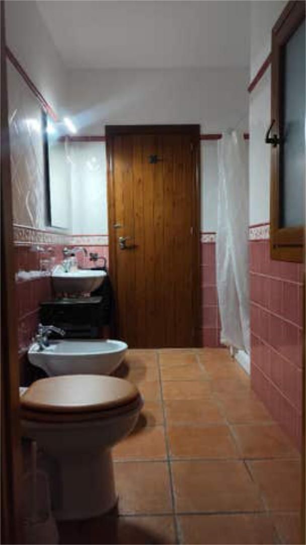 Apartament de lloguer a Cartaya