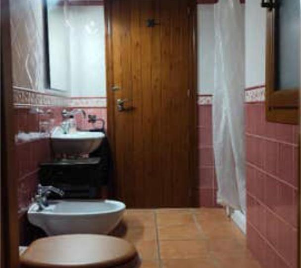 Apartament de lloguer a Cartaya, Huelva - imatge 1 Foto 1 de Apartament de lloguer a Cartaya, Huelva