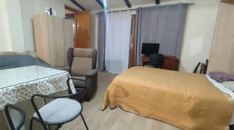 Apartament de lloguer a Cartaya, Huelva - imatge 3 Foto 3 de Apartament de lloguer a Cartaya, Huelva