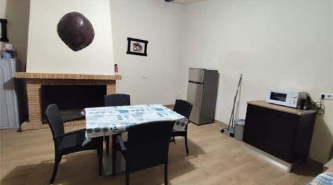 Apartament de lloguer a Cartaya, Huelva - imatge 4 Foto 4 de Apartament de lloguer a Cartaya, Huelva