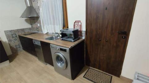 Apartament de lloguer a Cartaya, Huelva - imatge 5 Foto 5 de Apartament de lloguer a Cartaya, Huelva