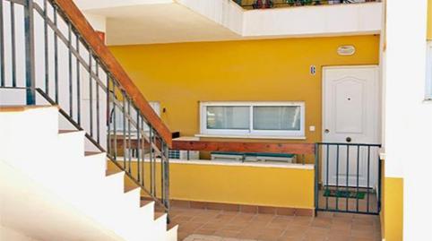 Photo 2 of Flat for sale in Avenida Medina Azahara, 1, Lomas del Mar, Vera