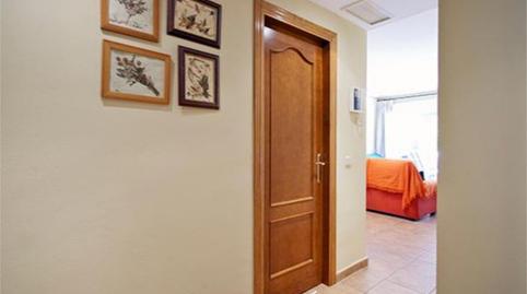 Photo 3 of Flat for sale in Avenida Medina Azahara, 1, Lomas del Mar, Vera