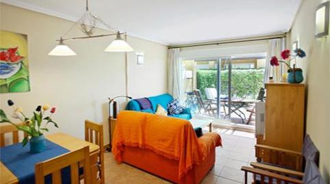 Photo 4 of Flat for sale in Avenida Medina Azahara, 1, Lomas del Mar, Vera