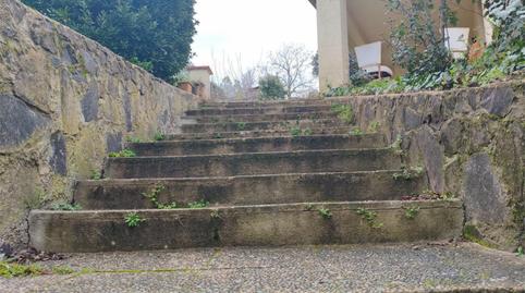 Foto 2 de Casa o xalet en venda a Calle Carolinas, 1, Riudarenes, Girona