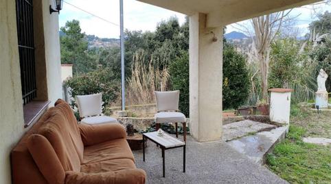 Foto 4 de Casa o xalet en venda a Calle Carolinas, 1, Riudarenes, Girona