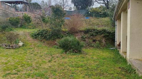 Foto 3 de Casa o xalet en venda a Calle Carolinas, 1, Riudarenes, Girona