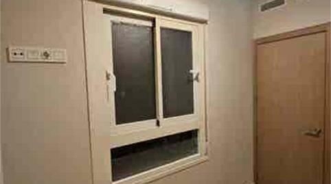 Photo 2 of Flat to share in Manzanera - Tosal, Calpe / Calp