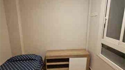 Photo 3 of Flat to share in Manzanera - Tosal, Calpe / Calp