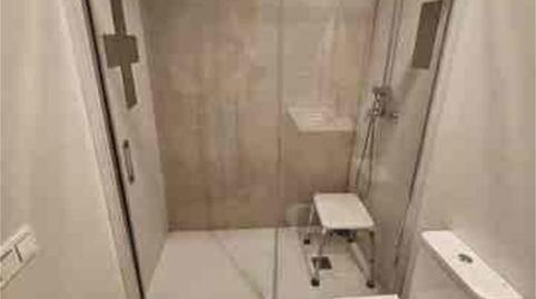 Photo 4 of Flat to share in Manzanera - Tosal, Calpe / Calp