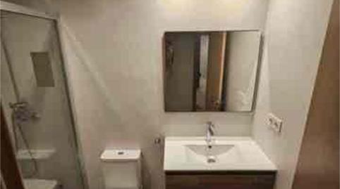 Photo 5 of Flat to share in Manzanera - Tosal, Calpe / Calp