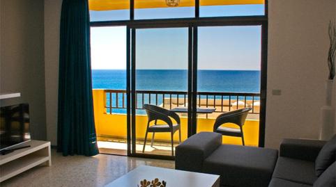 Foto 3 de Piso de alquiler en El Médano, Granadilla de Abona