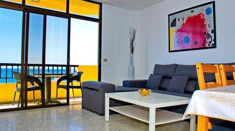 Foto 5 de Piso de alquiler en El Médano, Granadilla de Abona