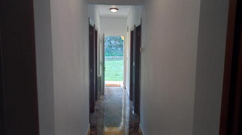 House or chalet for sale in Corvera de Asturias, Asturias - image 4 Photo 4 of House or chalet for sale in Corvera de Asturias, Asturias