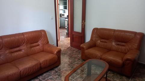 House or chalet for sale in Corvera de Asturias, Asturias - image 5 Photo 5 of House or chalet for sale in Corvera de Asturias, Asturias