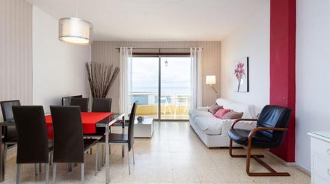 Foto 3 de Piso de alquiler en Calle Barrio Nuevo, 22, Los Cristianos, Arona