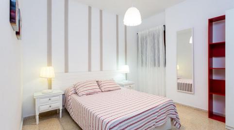 Foto 5 de Piso de alquiler en Calle Barrio Nuevo, 22, Los Cristianos, Arona