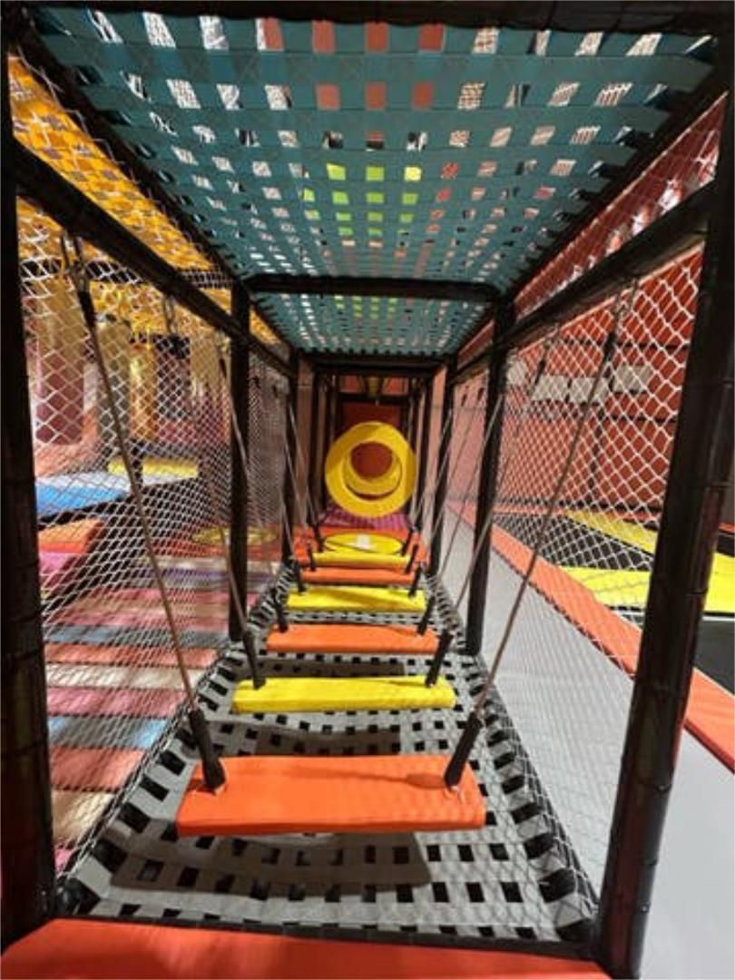 Vista exterior de Local de lloguer en  Sevilla Capital amb Aire condicionat