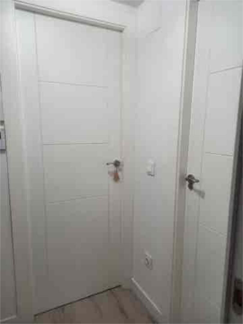 Bathroom of Apartment for sale in  Córdoba Capital