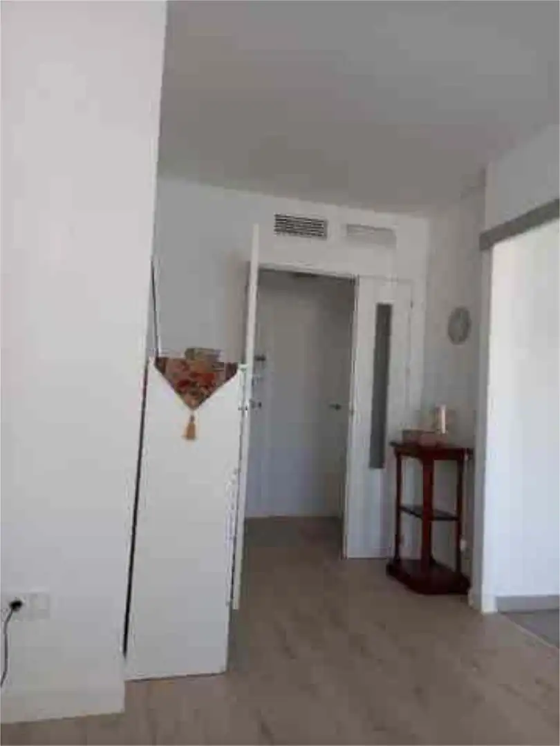 Apartamento en venta en El Higuerón