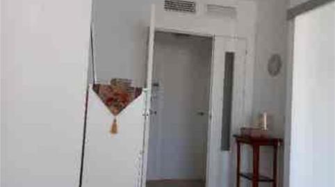 Photo 2 of Apartment for sale in El Higuerón,  Córdoba Capital