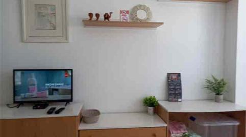 Photo 3 of Apartment for sale in El Higuerón,  Córdoba Capital