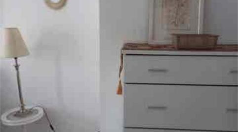 Photo 5 of Apartment for sale in El Higuerón,  Córdoba Capital