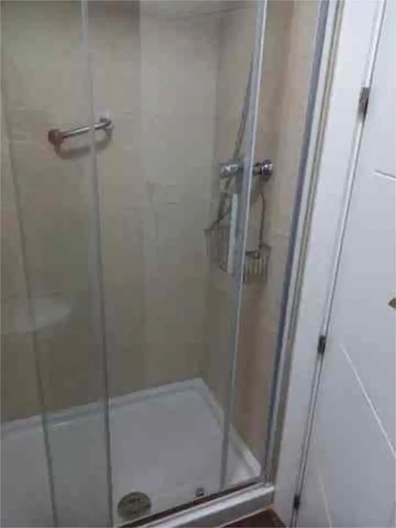 Apartamento en venta en El Higuerón