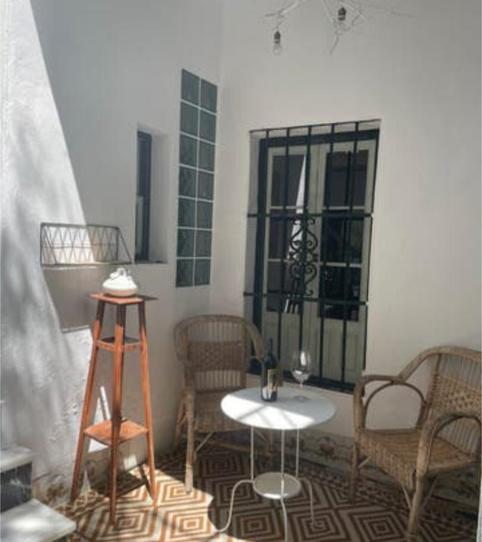 Photo 2 of Apartment for sale in Vejer, Vejer de la Frontera