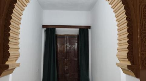 Foto 4 de Finca rústica en venda a Carretera de la Sierra, 180, Lancha del Genil,  Granada Capital