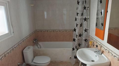 Foto 5 de Finca rústica en venda a Carretera de la Sierra, 180, Lancha del Genil,  Granada Capital