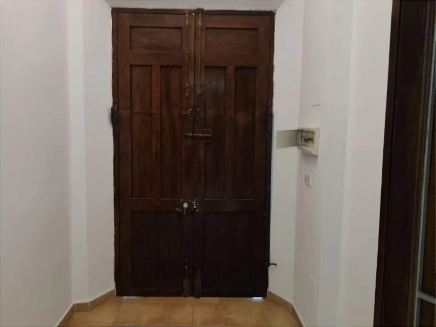 Country homes for sale in Carretera de la Sierra, 180, Lancha del Genil Country homes for sale in Granada with Private garden, Terrace and Storage room