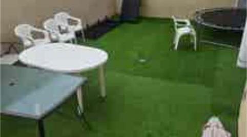 Foto 2 de Casa o xalet en venda a Malpartida de Plasencia, Cáceres