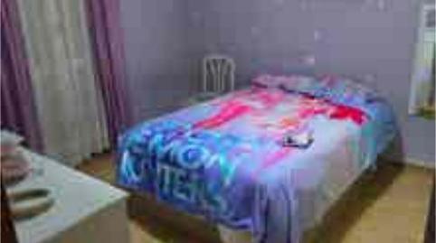 Foto 5 de Casa o xalet en venda a Malpartida de Plasencia, Cáceres